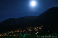 /album/vollmond-oktober-2013-verwackelt-und-leicht-stabil/kk-vollmond-oktober-2013-035-png/